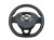 KIEROWNICA KIA STONIC (2017-2020) 1.0 T-GDI 120KM 56130-H8100