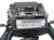 PODUSZKA KIEROWCY FORD KUGA MK2 (2012-2016) 2.0 TDCI 140KM EM51-R042B85-BA