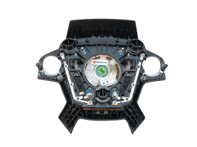 PODUSZKA KIEROWCY FORD KUGA MK2 (2012-2016) 2.0 TDCI 140KM EM51-R042B85-BA