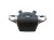 PODUSZKA KIEROWCY FORD KUGA MK2 (2012-2016) 2.0 TDCI 140KM EM51-R042B85-BA