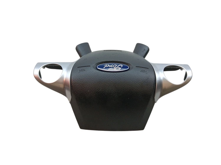 PODUSZKA KIEROWCY FORD KUGA MK2 (2012-2016) 2.0 TDCI 140KM EM51-R042B85-BA