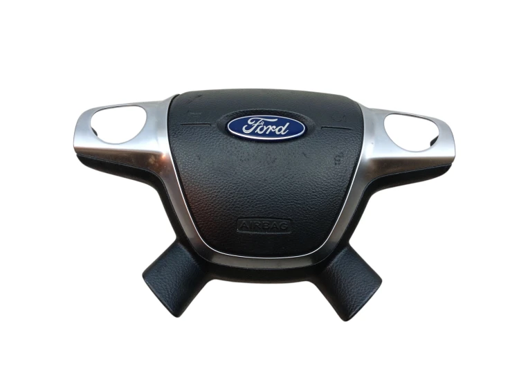 PODUSZKA KIEROWCY FORD KUGA MK2 (2012-2016) 2.0 TDCI 140KM EM51-R042B85-BA