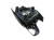 PODUSZKA KIEROWCY FORD KUGA MK2 (2012-2016) 2.0 TDCI 140KM EM51-R042B85-BA