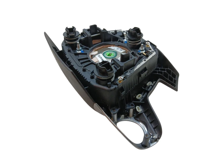 PODUSZKA KIEROWCY FORD KUGA MK2 (2012-2016) 2.0 TDCI 140KM EM51-R042B85-BA