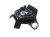 PODUSZKA KIEROWCY FORD KUGA MK2 (2012-2016) 2.0 TDCI 140KM EM51-R042B85-BA