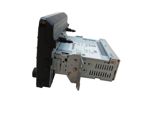 RADIO KIA STONIC (2017-2020) 1.0 T-GDI 120KM 96550-H8151