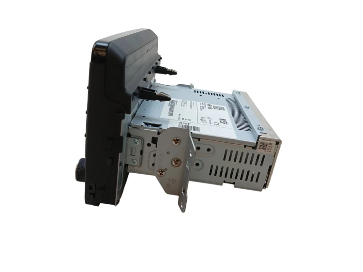 RADIO KIA STONIC (2017-2020) 1.0 T-GDI 120KM 96550-H8151
