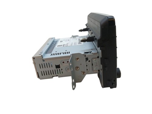 RADIO KIA STONIC (2017-2020) 1.0 T-GDI 120KM 96550-H8151