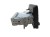 RADIO KIA STONIC (2017-2020) 1.0 T-GDI 120KM 96550-H8151