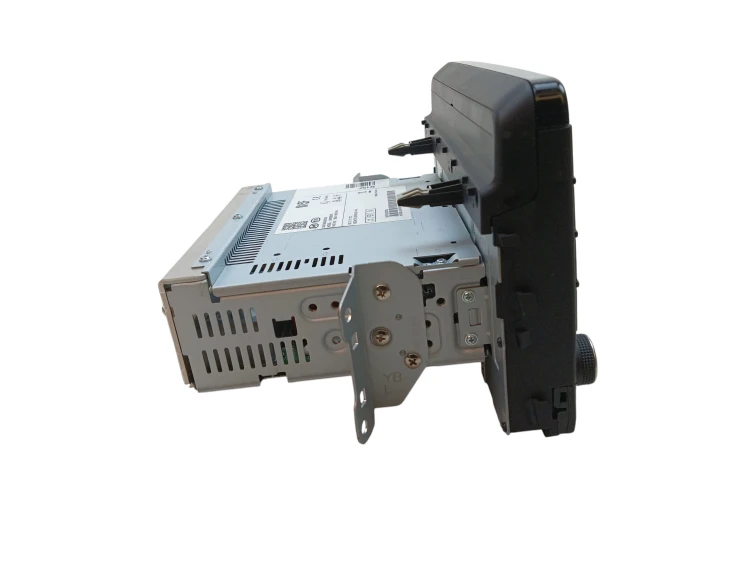 RADIO KIA STONIC (2017-2020) 1.0 T-GDI 120KM 96550-H8151
