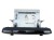 RADIO KIA STONIC (2017-2020) 1.0 T-GDI 120KM 96550-H8151