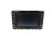 RADIO KIA STONIC (2017-2020) 1.0 T-GDI 120KM 96550-H8151