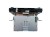 RADIO KIA STONIC (2017-2020) 1.0 T-GDI 120KM 96550-H8151