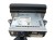 RADIO KIA STONIC (2017-2020) 1.0 T-GDI 120KM 96550-H8151