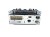 RADIO KIA STONIC (2017-2020) 1.0 T-GDI 120KM 96550-H8151