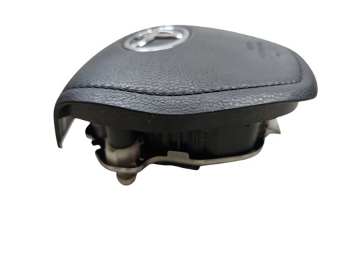 PODUSZKA KIEROWCY TOYOTA RAV4 IV (2013-2016) 2.2 D4D 150KM 0589-P1-000106