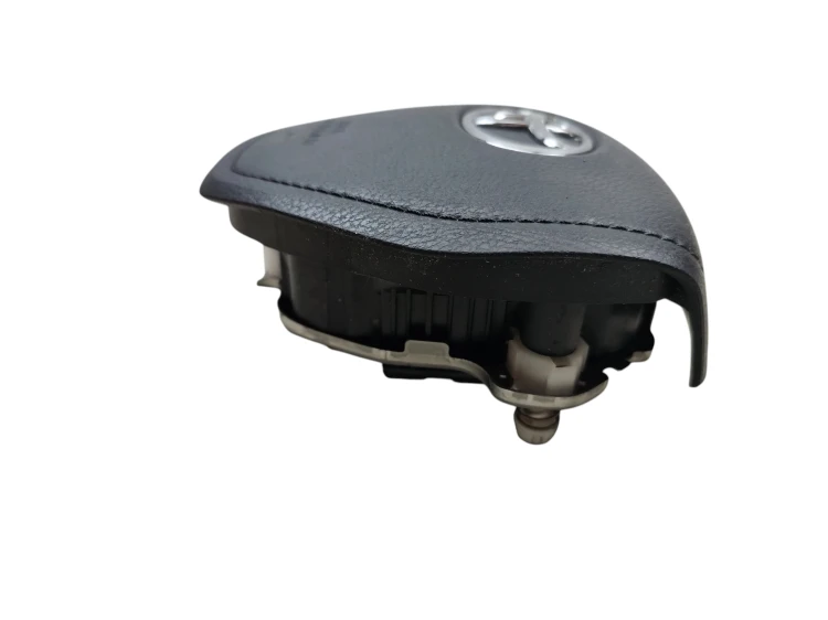 PODUSZKA KIEROWCY TOYOTA RAV4 IV (2013-2016) 2.2 D4D 150KM 0589-P1-000106