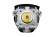 PODUSZKA KIEROWCY TOYOTA RAV4 IV (2013-2016) 2.2 D4D 150KM 0589-P1-000106