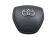 PODUSZKA KIEROWCY TOYOTA RAV4 IV (2013-2016) 2.2 D4D 150KM 0589-P1-000106