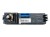 PANEL KLIMATYZACJI OPEL VECTRA C LIFT (2005-2008) 1.9 CDTI 150KM 13138190