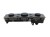 PANEL KLIMATYZACJI OPEL VECTRA C LIFT (2005-2008) 1.9 CDTI 150KM 13138190