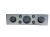 PANEL KLIMATYZACJI OPEL VECTRA C LIFT (2005-2008) 1.9 CDTI 150KM 13138190