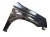 BŁOTNIK PRAWY PRZÓD NISSAN X-TRAIL T31 (2008-2013) 2.0 DCI
