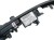 PANEL STEROWANIA MMI AUDI A4 B8 (2007-2011) 3.0 TDI 240KM 8T0919609
