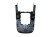 PANEL STEROWANIA MMI AUDI A4 B8 (2007-2011) 3.0 TDI 240KM 8T0919609