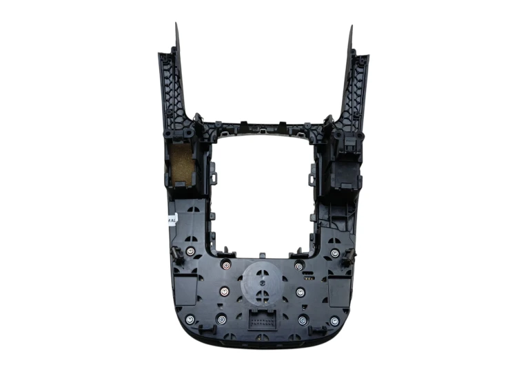 PANEL STEROWANIA MMI AUDI A4 B8 (2007-2011) 3.0 TDI 240KM 8T0919609