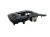 PANEL STEROWANIA MMI AUDI A4 B8 (2007-2011) 3.0 TDI 240KM 8T0919609