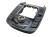 PANEL STEROWANIA MMI AUDI A4 B8 (2007-2011) 3.0 TDI 240KM 8T0919609