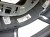 KIEROWNICA JAGUAR XF II X260 (2015-2020) 2.0 D 180KM JX73-3F563-NA