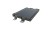 WYŚWIETLACZ JAGUAR XF II X260 (2015-2020) 2.0 D 180KM FK72-19C299-AC