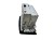 RADIO SUZUKI SWIFT V (2010-2013) 1.2 94KM 39101-71L01