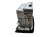 RADIO SUZUKI SWIFT V (2010-2013) 1.2 94KM 39101-71L01