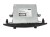 RADIO SUZUKI SWIFT V (2010-2013) 1.2 94KM 39101-71L01