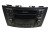 RADIO SUZUKI SWIFT V (2010-2013) 1.2 94KM 39101-71L01