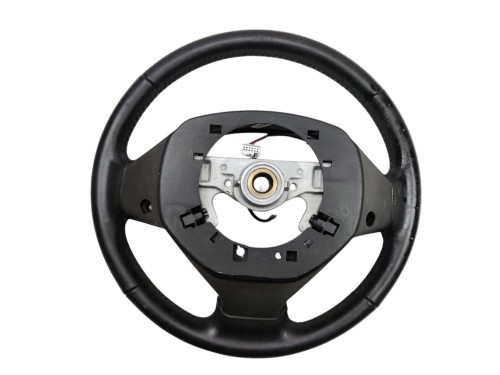 KIEROWNICA SUZUKI SWIFT V (2010-2013) 1.2 94KM GS120-04470