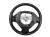 KIEROWNICA SUZUKI SWIFT V (2010-2013) 1.2 94KM GS120-04470