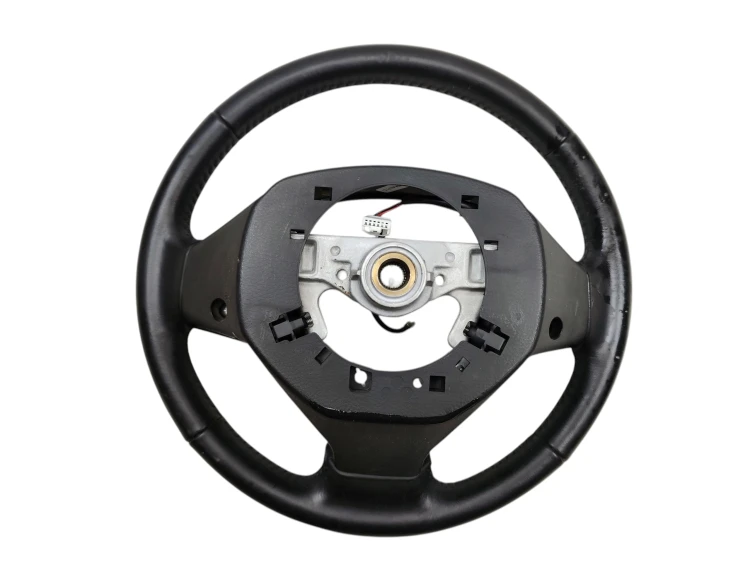 KIEROWNICA SUZUKI SWIFT V (2010-2013) 1.2 94KM GS120-04470