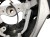 KIEROWNICA SUZUKI SWIFT V (2010-2013) 1.2 94KM GS120-04470