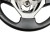 KIEROWNICA SUZUKI SWIFT V (2010-2013) 1.2 94KM GS120-04470