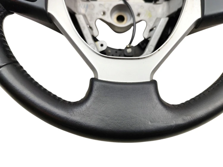KIEROWNICA SUZUKI SWIFT V (2010-2013) 1.2 94KM GS120-04470