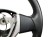 KIEROWNICA SUZUKI SWIFT V (2010-2013) 1.2 94KM GS120-04470
