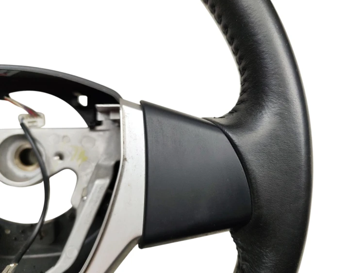 KIEROWNICA SUZUKI SWIFT V (2010-2013) 1.2 94KM GS120-04470
