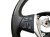 KIEROWNICA SUZUKI SWIFT V (2010-2013) 1.2 94KM GS120-04470