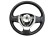 KIEROWNICA SUZUKI SWIFT V (2010-2013) 1.2 94KM GS120-04470