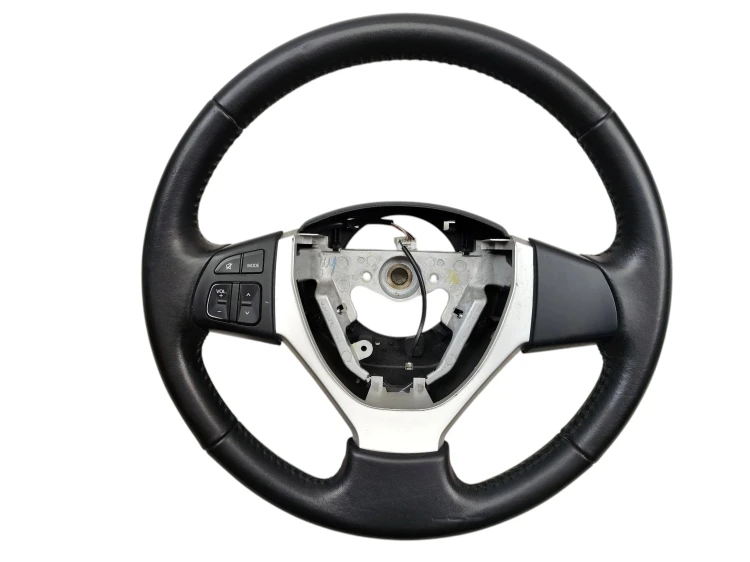 KIEROWNICA SUZUKI SWIFT V (2010-2013) 1.2 94KM GS120-04470