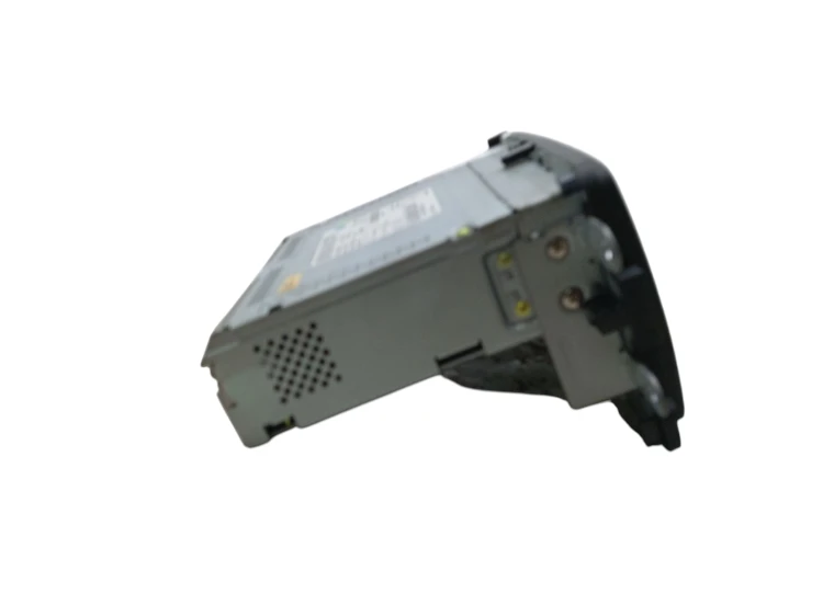 RADIO RENAULT TRAFIC III (2014-2019) 1.6 DCI 120KM 281158779R